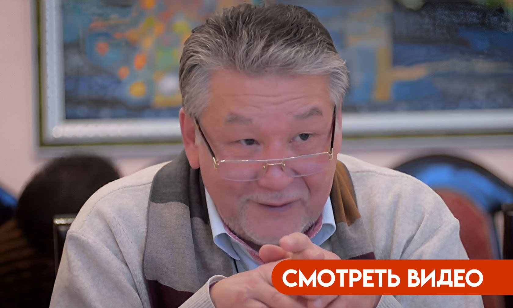 Часть-9. Видеосъемка и онлайн трансляция. Стриминг конференции 