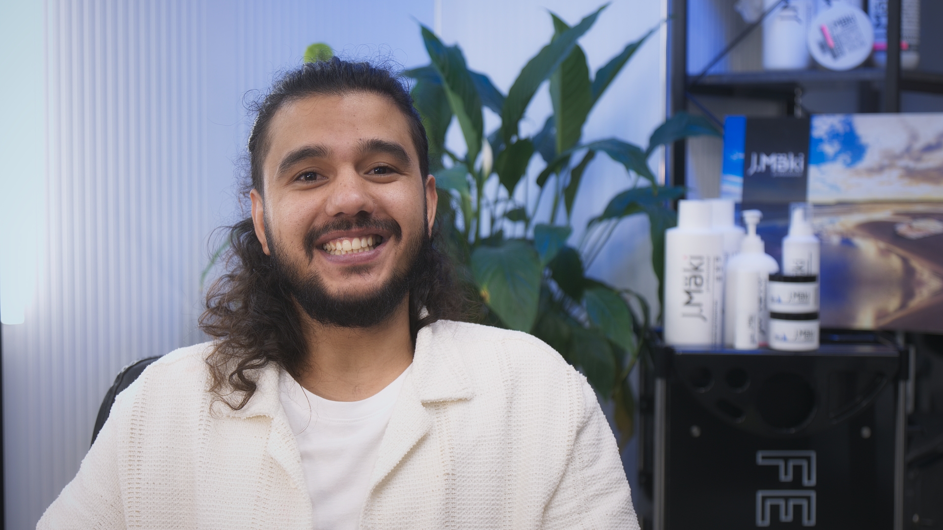 видеосъемка видеоуроков алматы