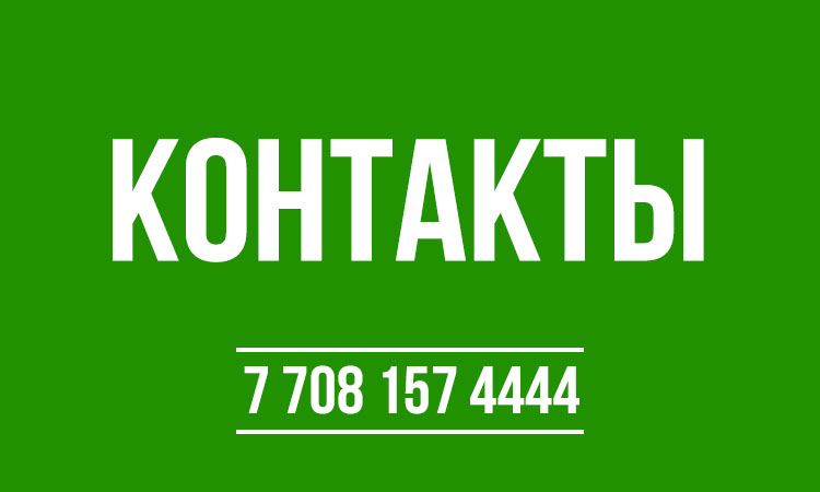 Вопросы по видеосъемке