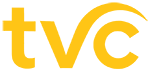 TVC Studios