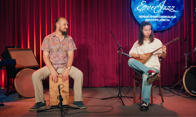 Промо-ролики для Instagram