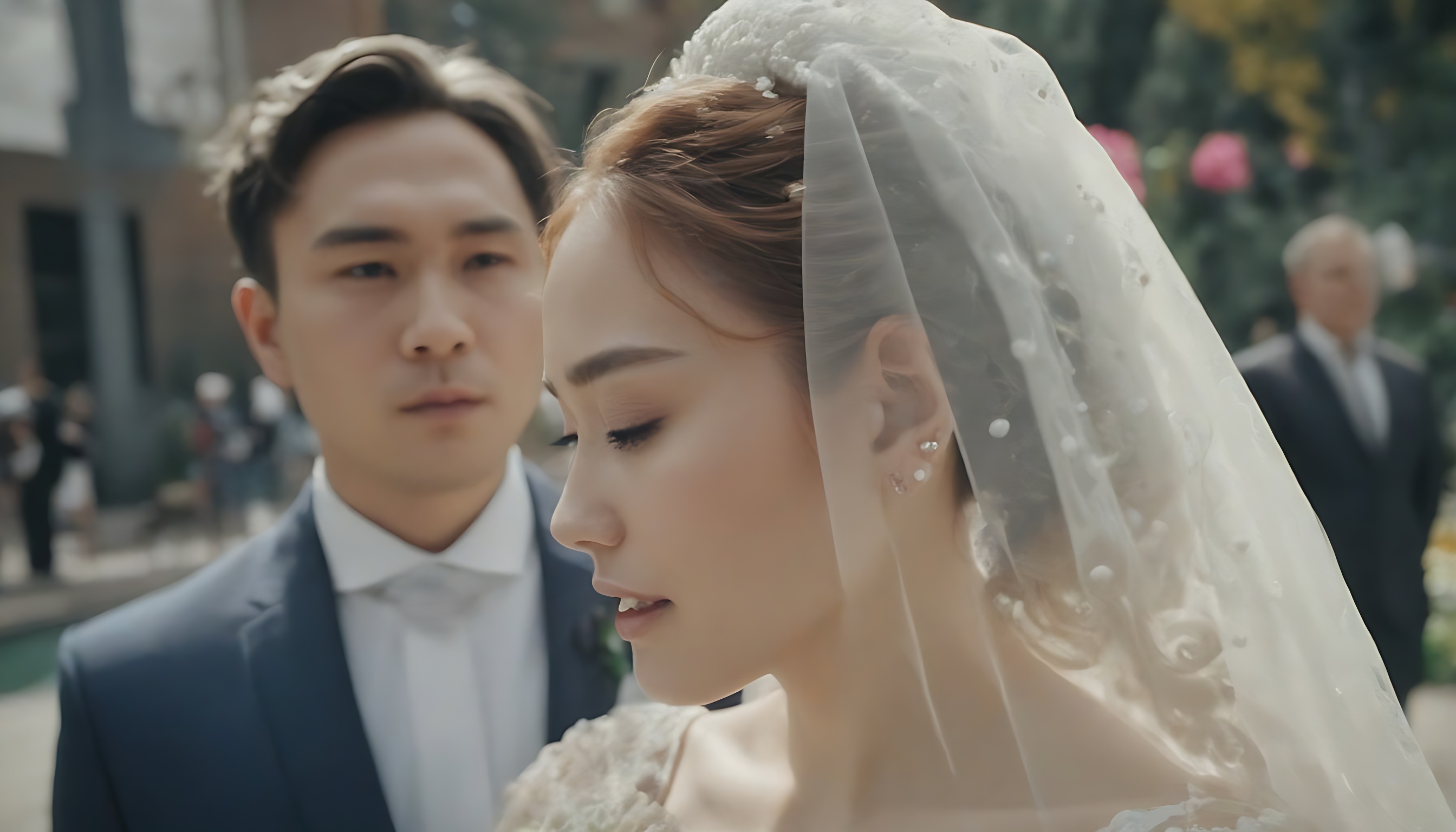 Видео на свадьбу в Алматы