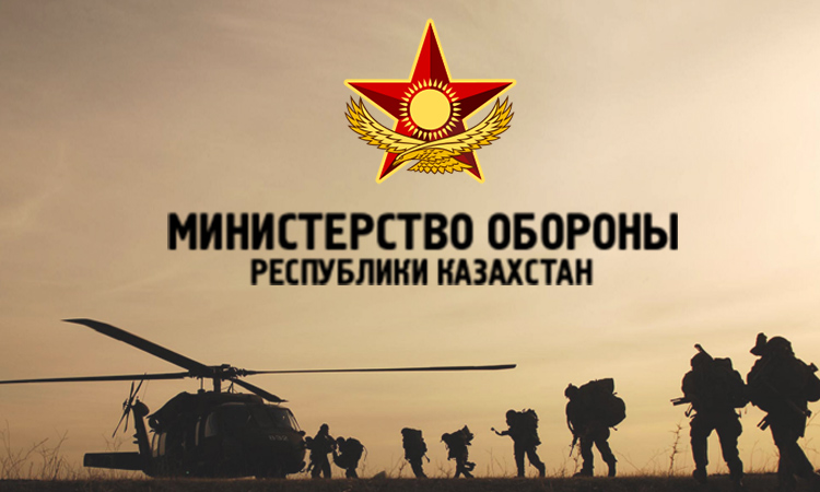 Видеоролики по заказу Министерства Обороны. Калкан-7. Танковый биатлон