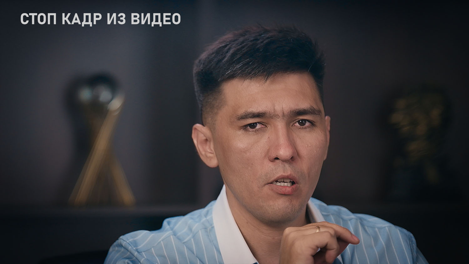 видеосъемка видео уроков алматы