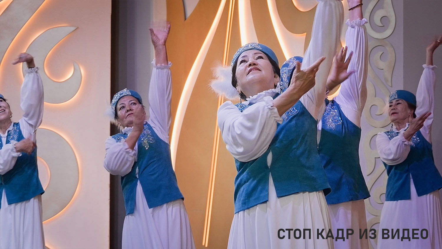 Видеосъемка свадьбы и лав стори