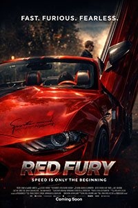 видеосъемка в Алматы