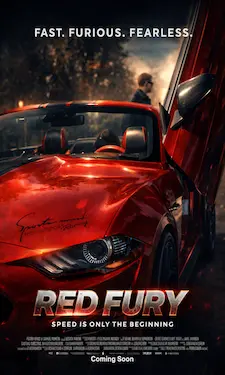 видеосъемка в Алматы