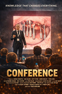 услуги видеосьемка алматы