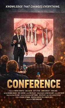 услуги видеосьемка алматы