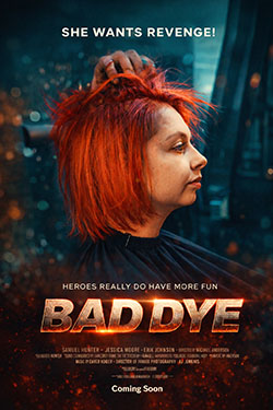 услуги видеосъемки Алматы