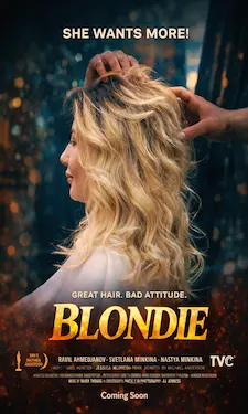 Видеосъемка алматы