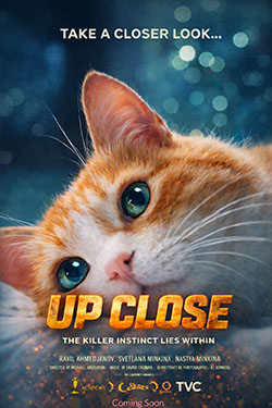 профессиональная видеосъемка алматы