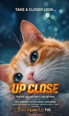 профессиональная видеосъемка алматы