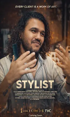 видеосъемка алматы цены