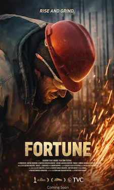 видеосъемка алматы недорого