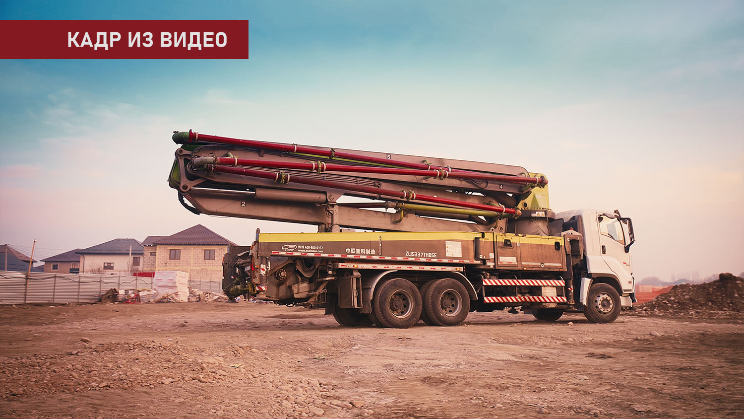 видеосъемка лав стори в алматы