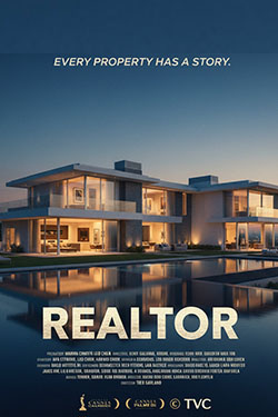 услуги видеосъемки Алматы