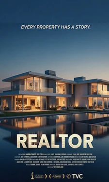 услуги видеосъемки Алматы