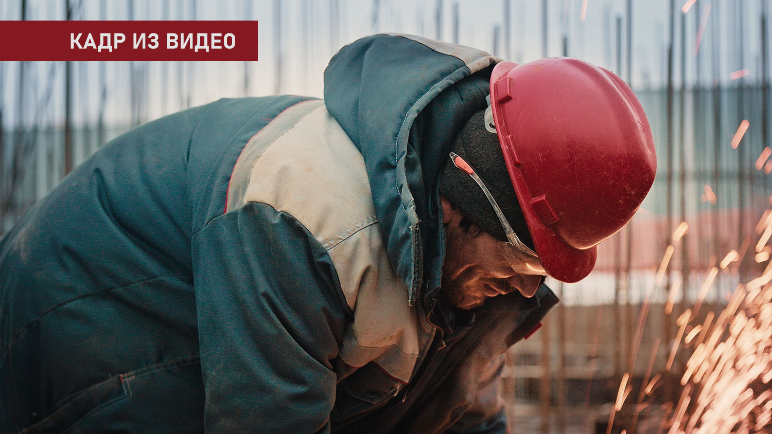 видеосъемка лав стори в алматы