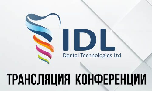 Видеосъемка конференции алматы