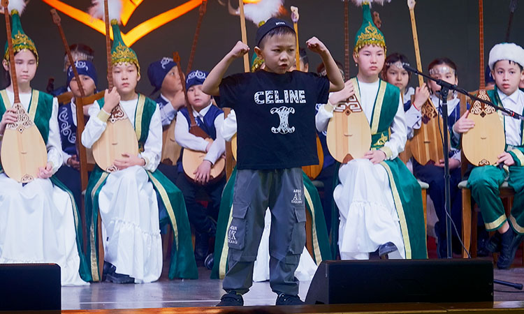 Корпоративная видеосъемка