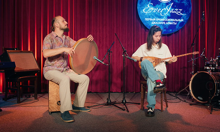 Видегораф видеосъемка