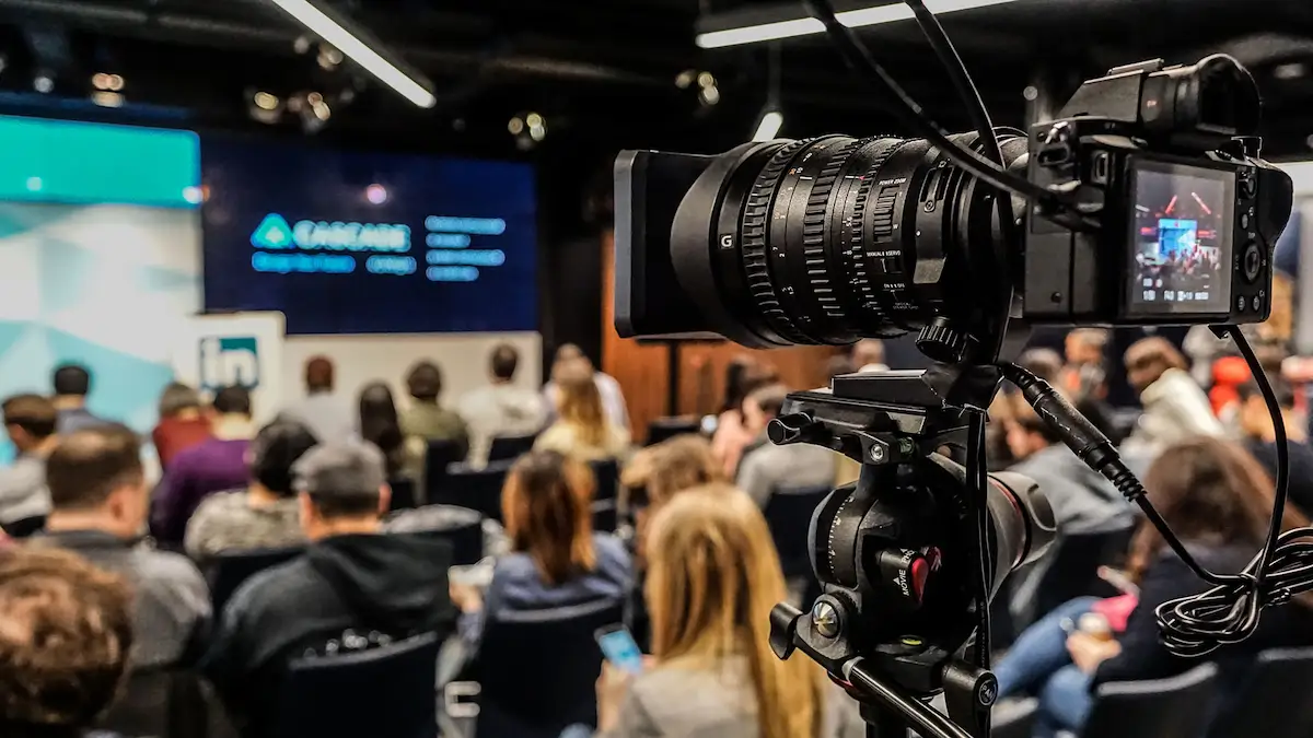 Онлайн трансляция Алматы