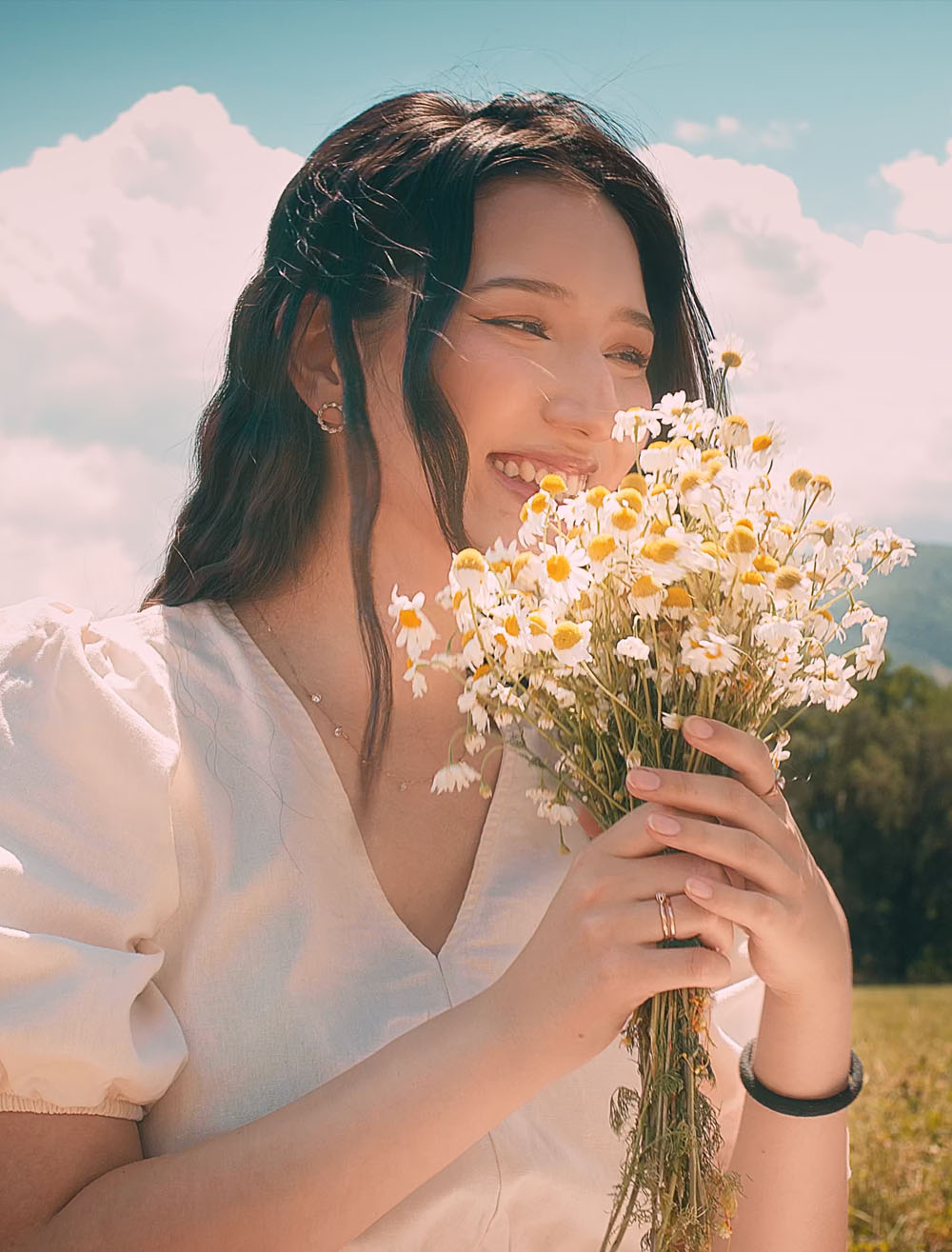 Видеосъемка Лав Стори, Свадьбы