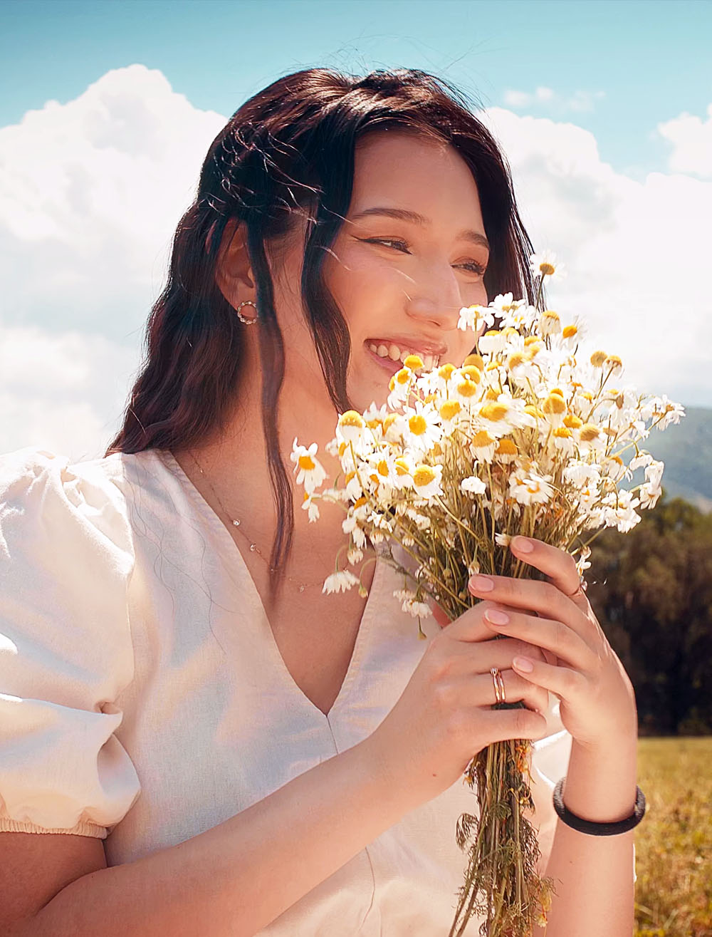 видеоролики Алматы