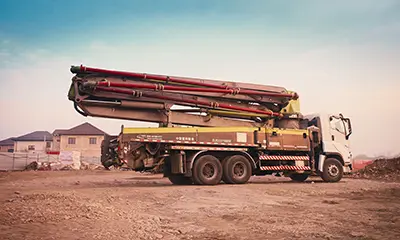 Технологический процесс