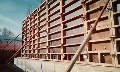 Техпроцесс электромонтажа