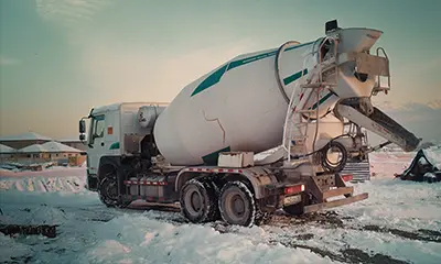 Техпроцесс штукатурки