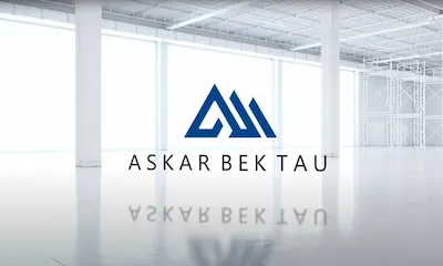 Информационные ролики Алматы