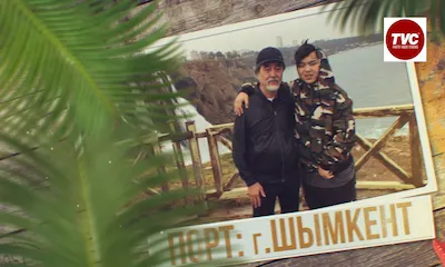Создание слайд-шоу Алматы