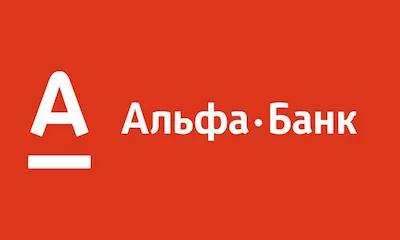 Производство рекламного видеоролика для Альфа Банка в Алматы