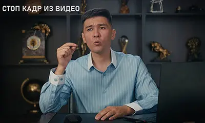 Видеограф недорого какие могут быть сложности