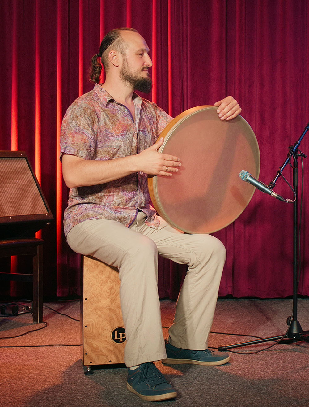 видеоролики Алматы