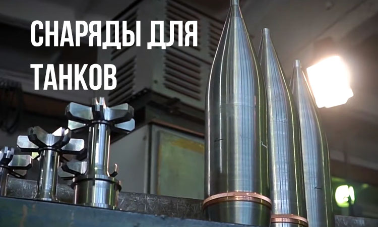 Видеосъемка недвижимости