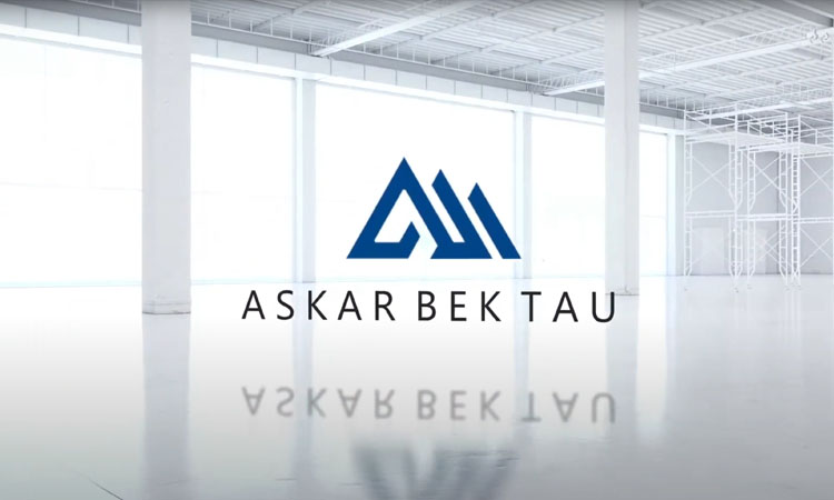 Fashion видеосъемка в Алматы