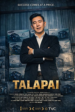 услуги видеосъемки алматы