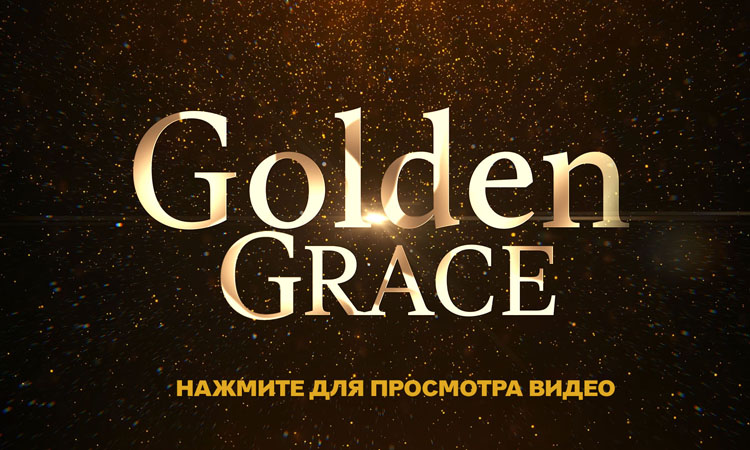 видеосъемка концертов