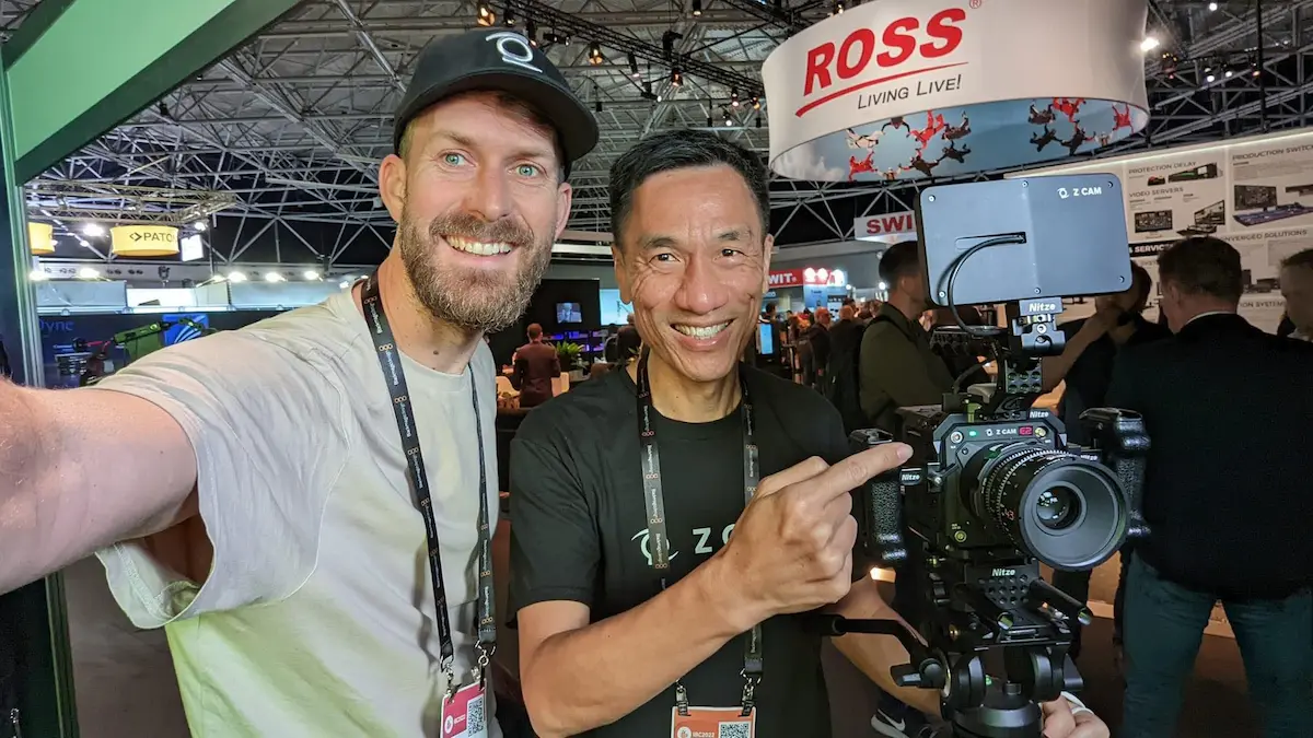 Конференция в Алматы видеосъемка