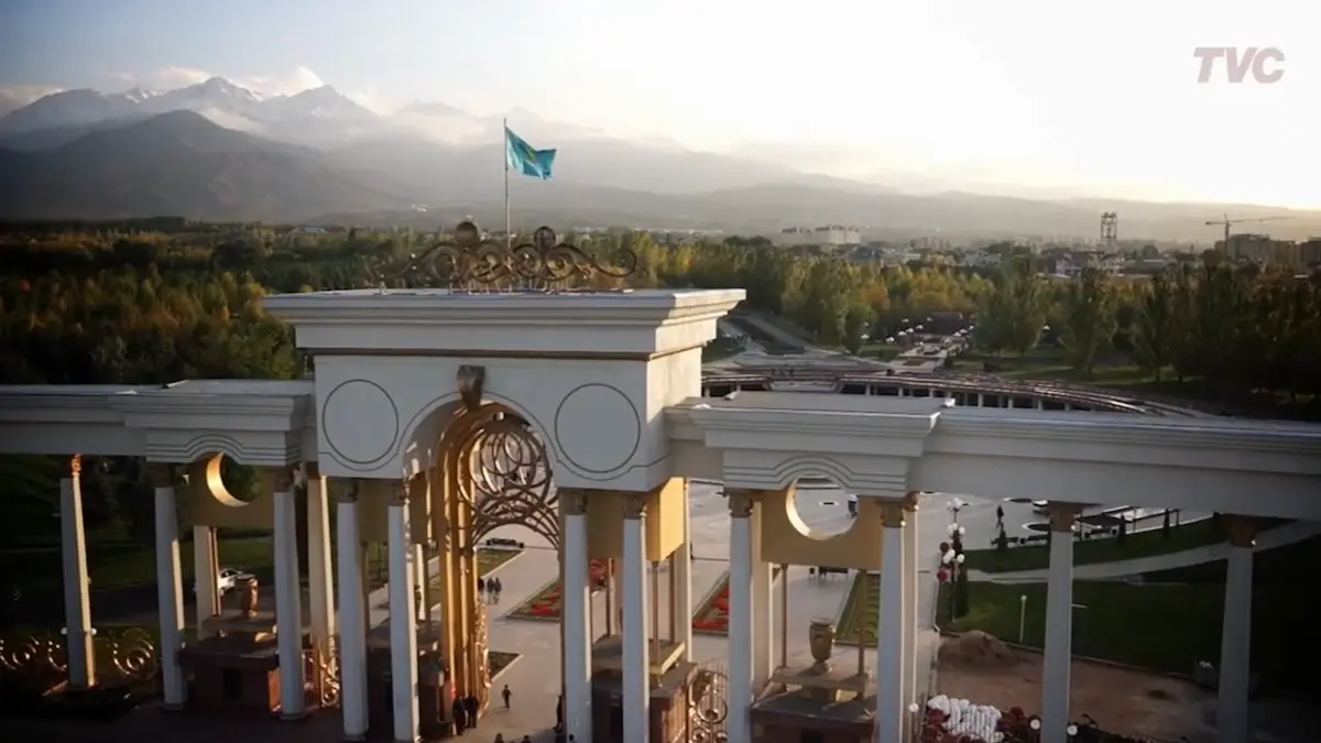 Выбор дрона на свадьбу