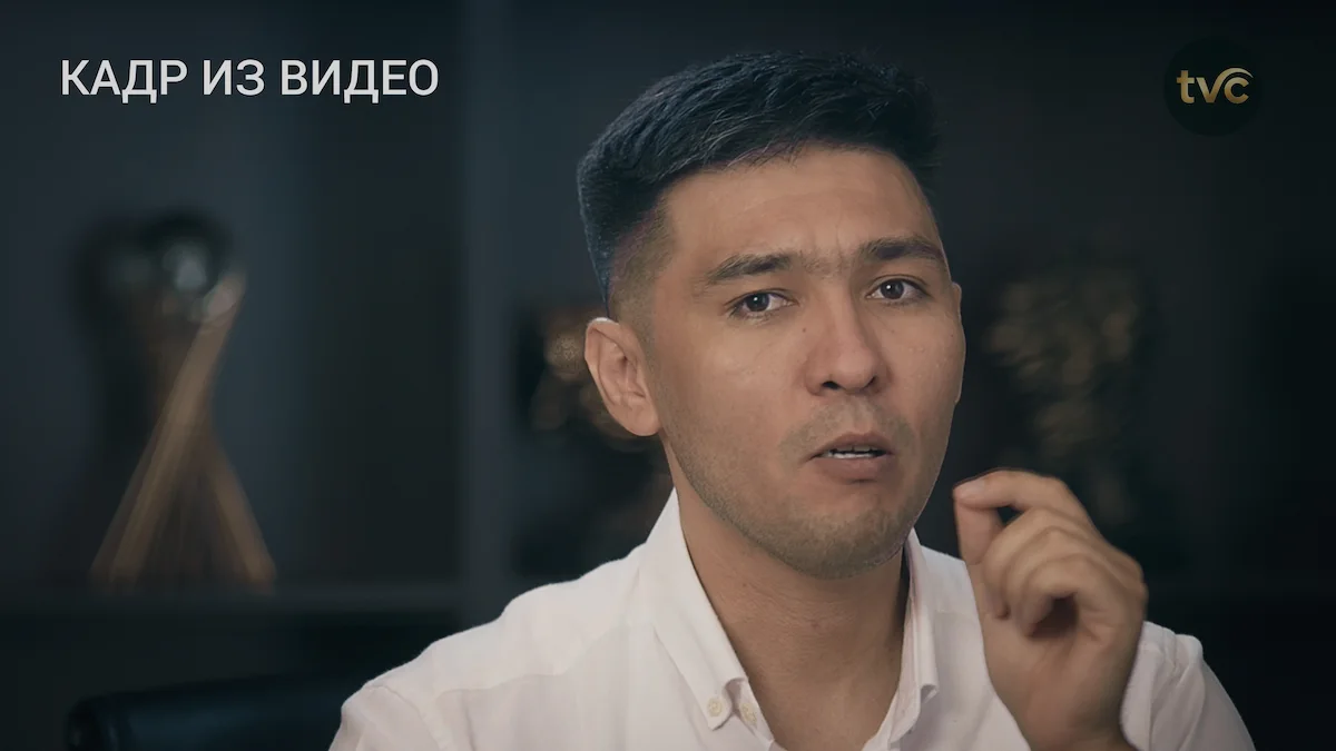 Монтаж и обработка видео для онлайн курса