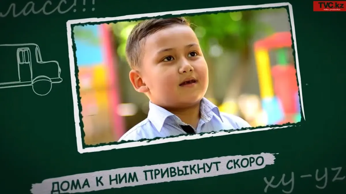 Бесплатные программы для слайдшоу