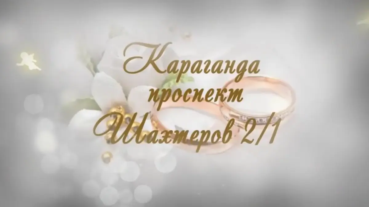 Видео для рассылки через WhatsApp