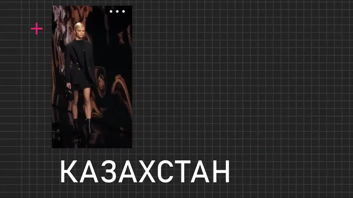 Видео пригласительные