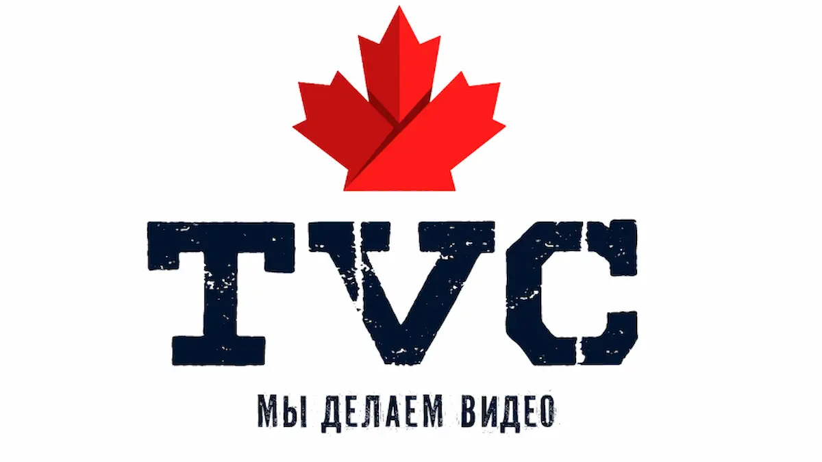 Видеоролики недорого