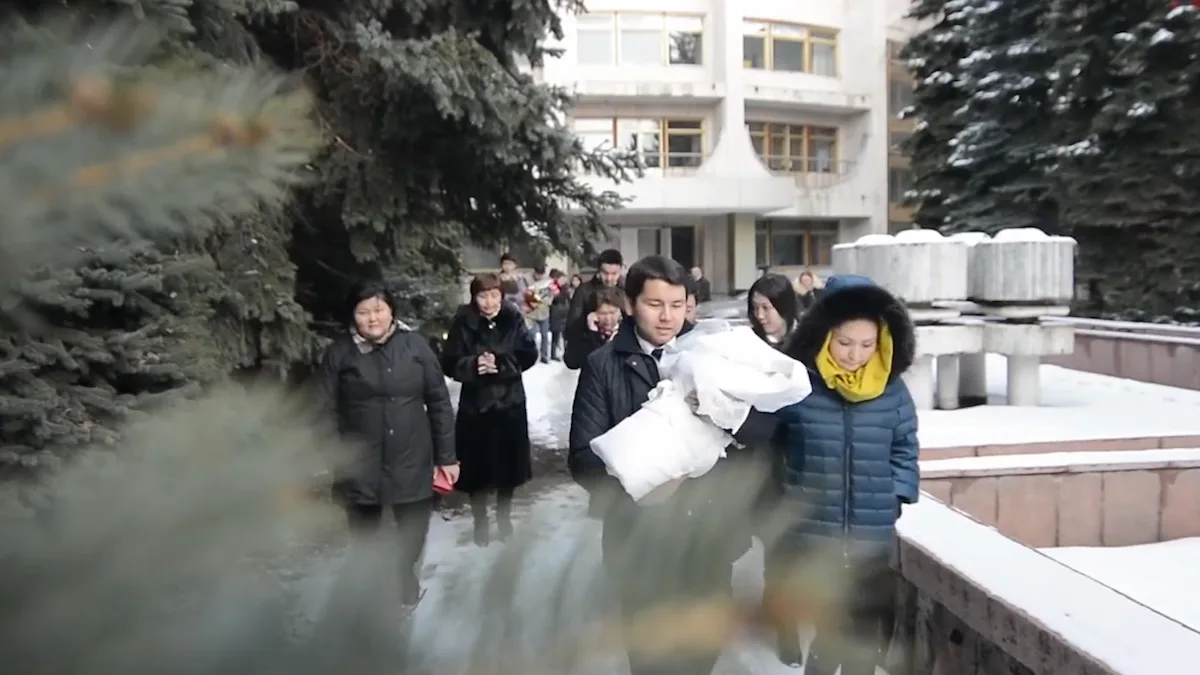 Стоимость выписки из роддома